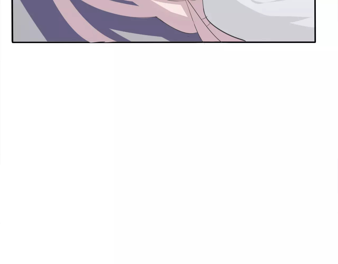 一言不合就吸血 第4话 美女救英雄？ 第59页
