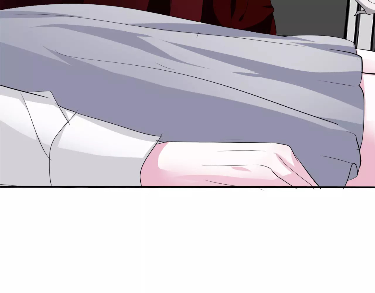 一言不合就吸血 第4话 美女救英雄？ 第62页