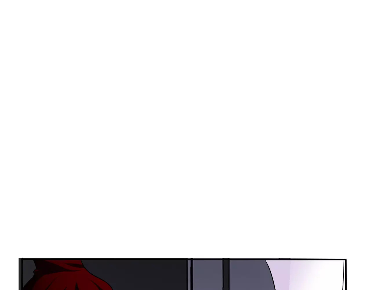 一言不合就吸血 第4话 美女救英雄？ 第63页