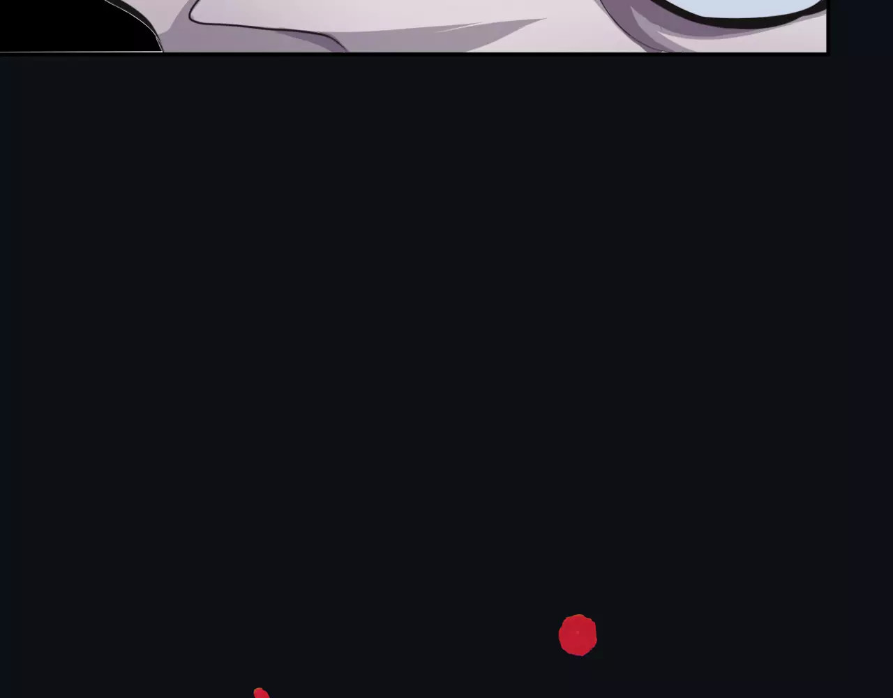 一言不合就吸血 第4话 美女救英雄？ 第75页