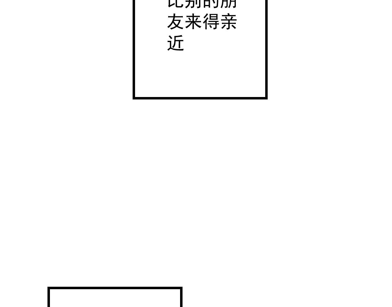 楼上楼下 2-2  一点都不好玩！ 第2页