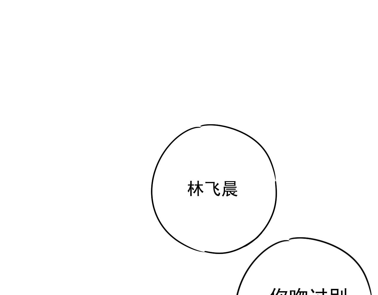 楼上楼下 2-2  一点都不好玩！ 第87页