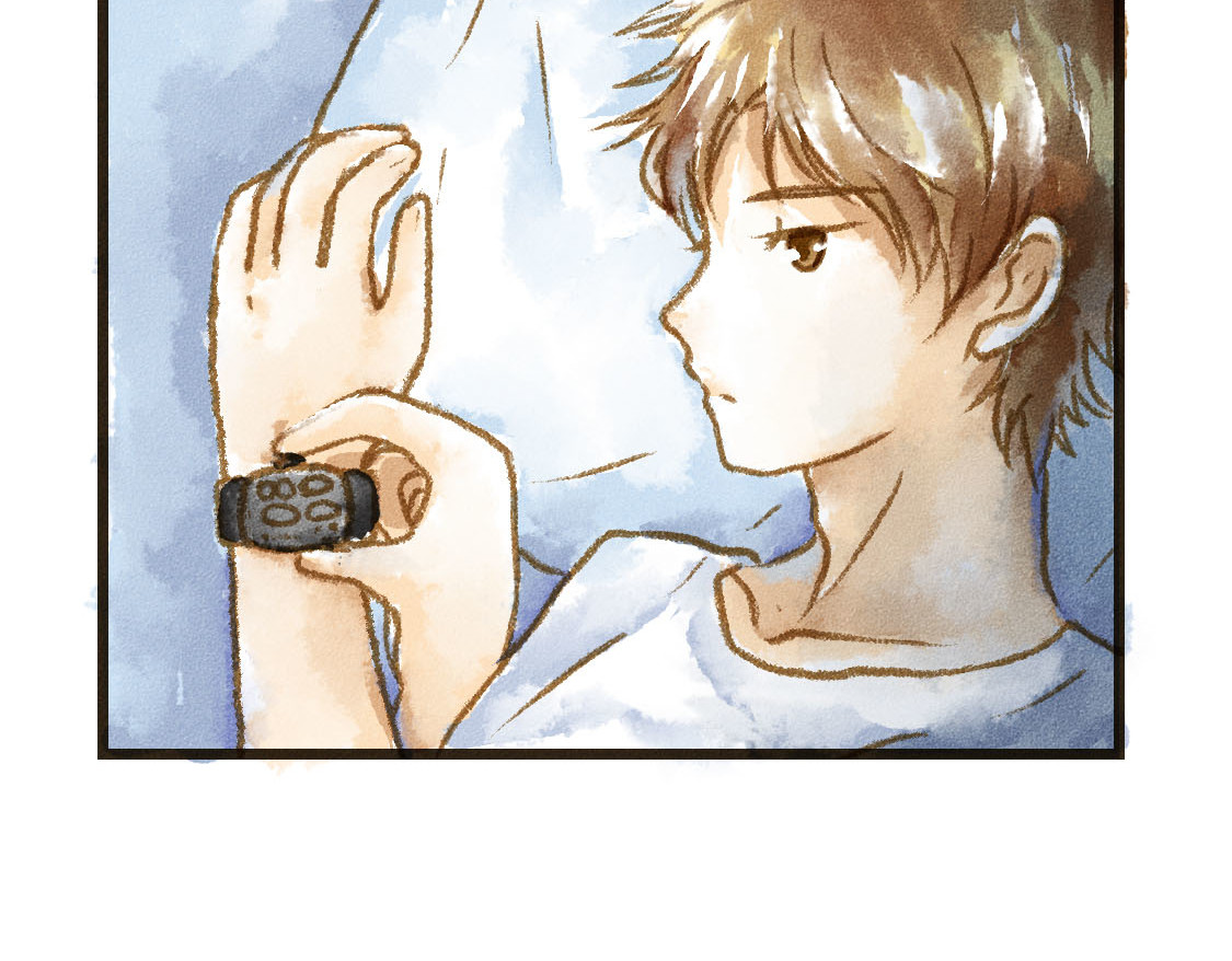 609室的拉普拉斯 第3话 input，output 第2页