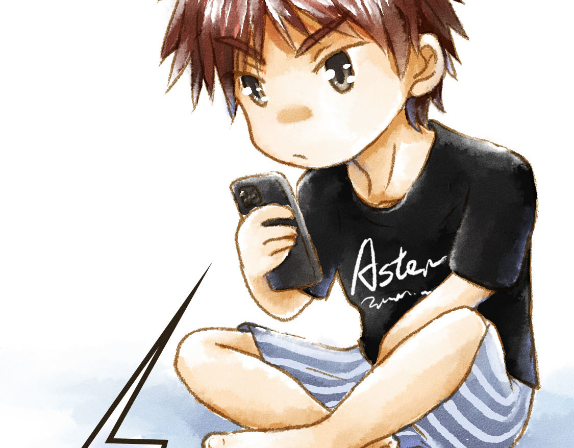 609室的拉普拉斯 第3话 input，output 第38页