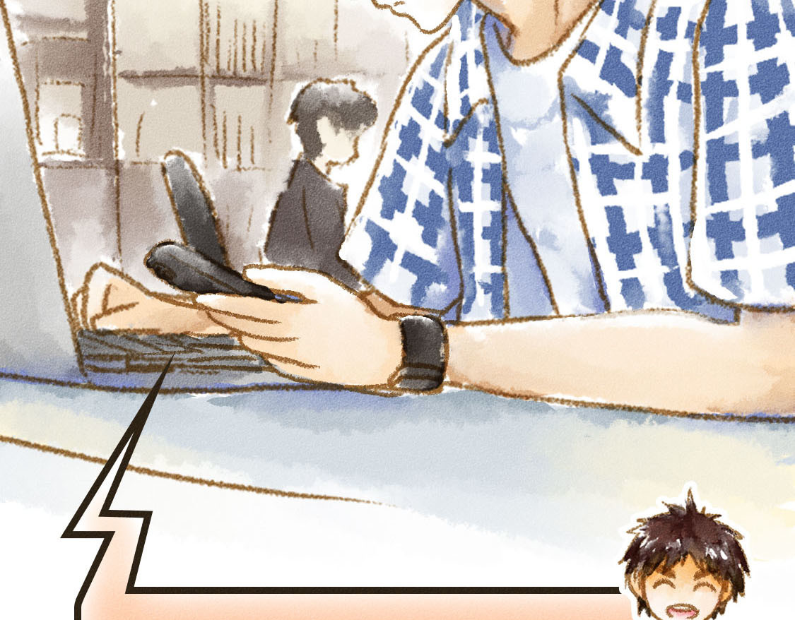 609室的拉普拉斯 第3话 input，output 第47页