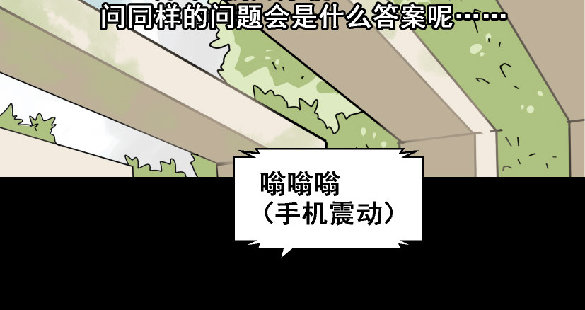 整容游戏 第6话 危机四伏 第58页