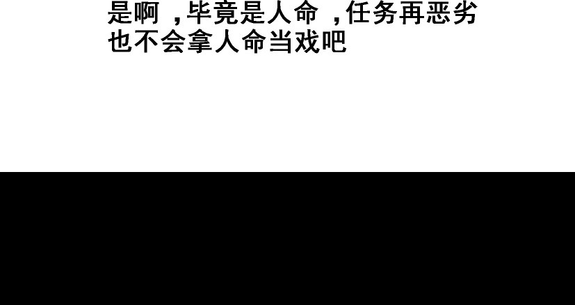 整容游戏 第6话 危机四伏 第66页