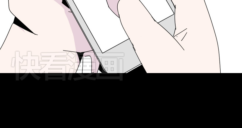 整容游戏 第6话 危机四伏 第10页