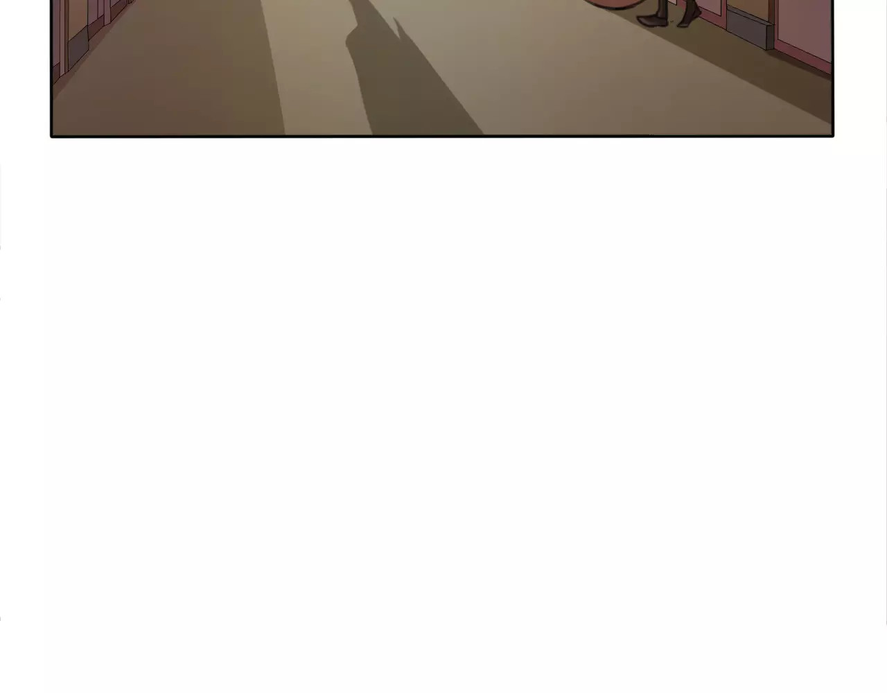 一言不合就吸血 第5话 信任与背叛 第29页