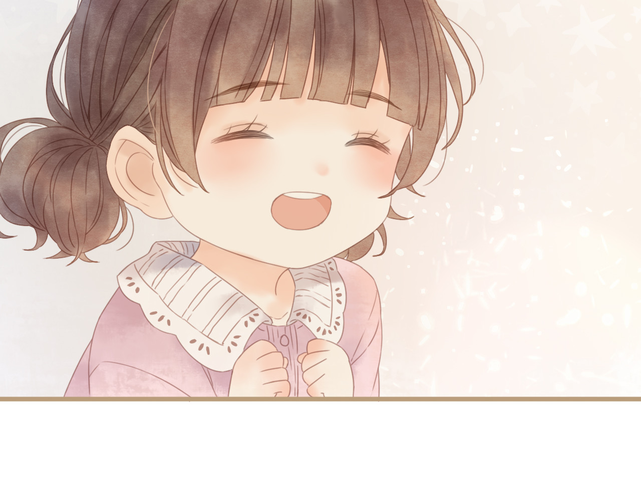 你与我相似 第6话 双胞胎姐妹花 第63页