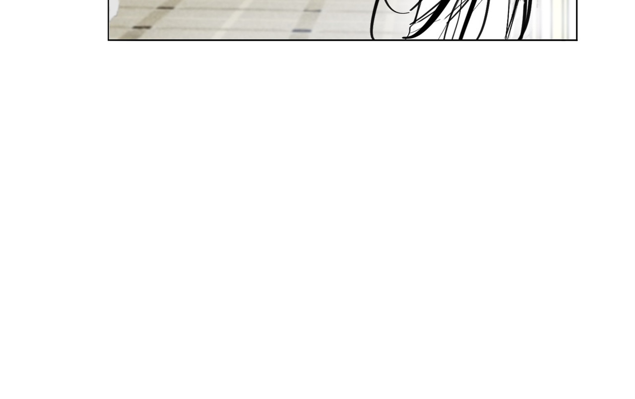血与狼 第二话 第31页