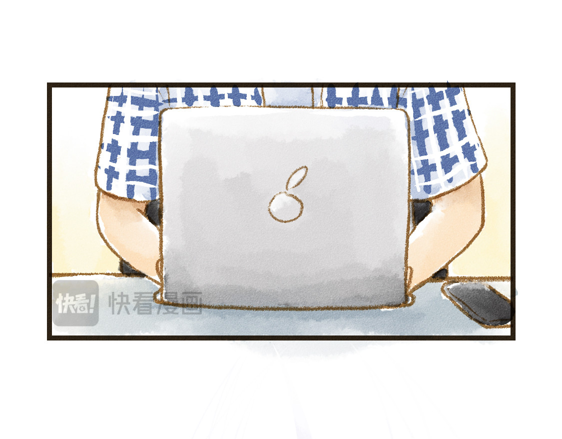 609室的拉普拉斯 第5话 False or True 第19页