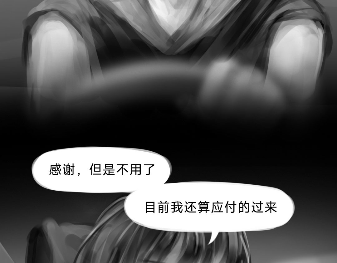 “美丽”新世界 牵引 第12页