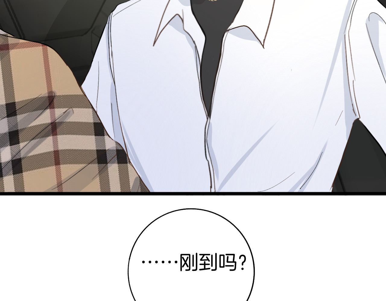 0.01% 3晕倒 第20页