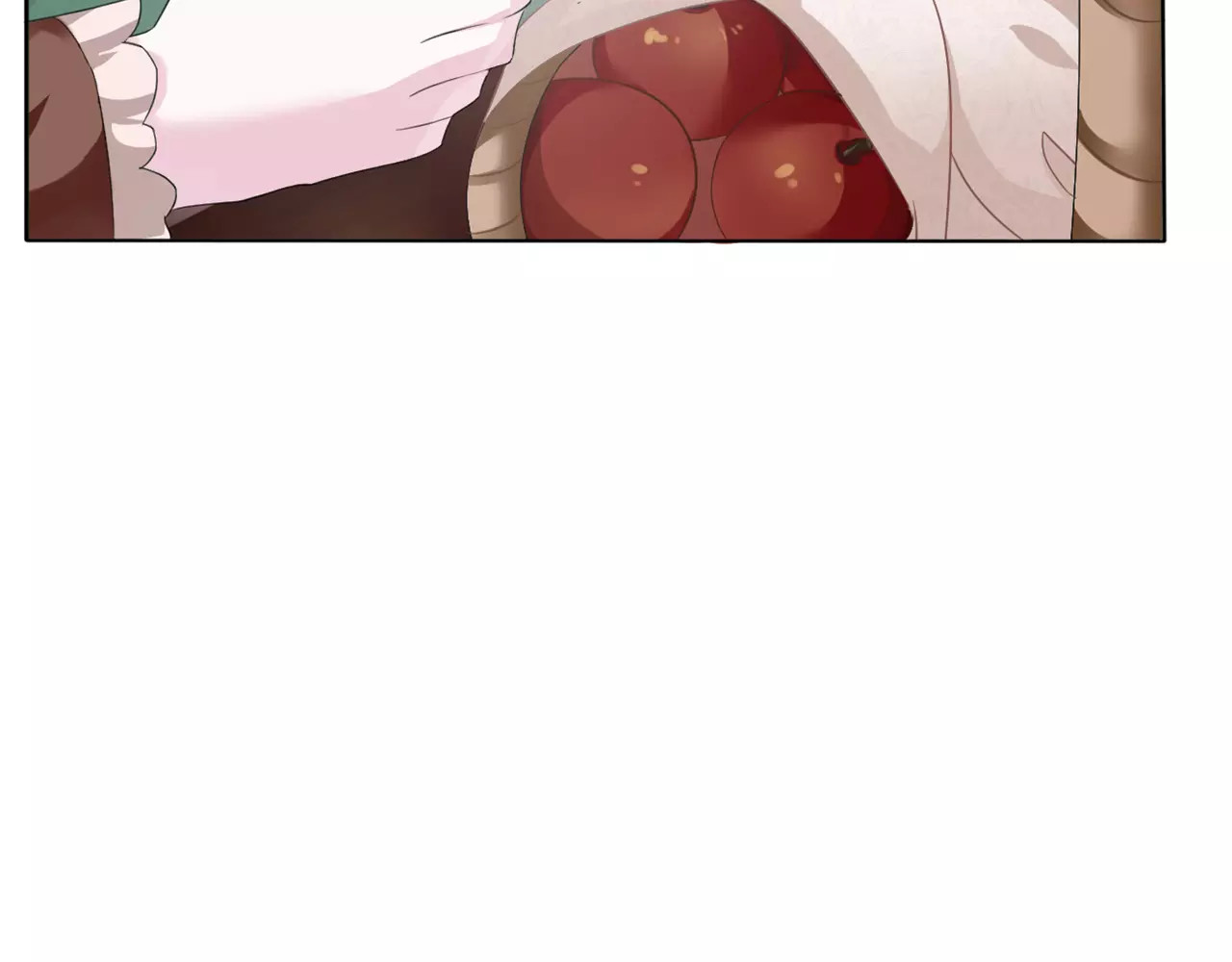 一言不合就吸血 第6话  不被爱的才是第三者 第86页