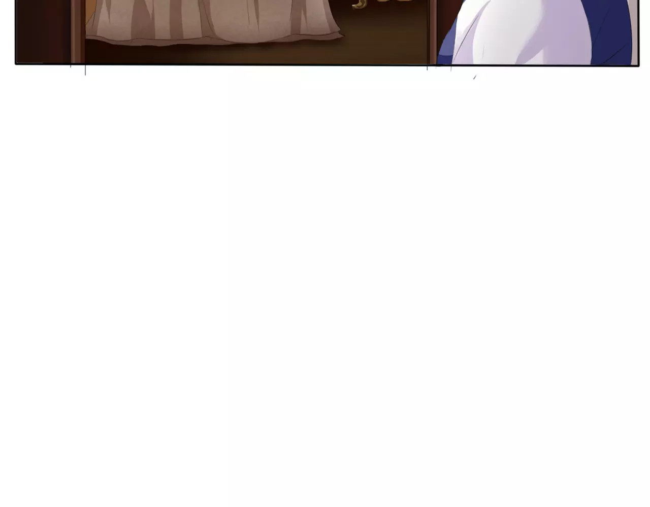 一言不合就吸血 第6话  不被爱的才是第三者 第91页
