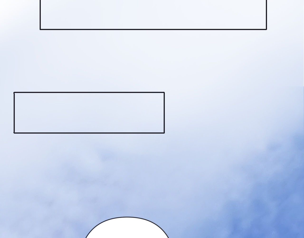 朝暮前传——同心 002 第15页