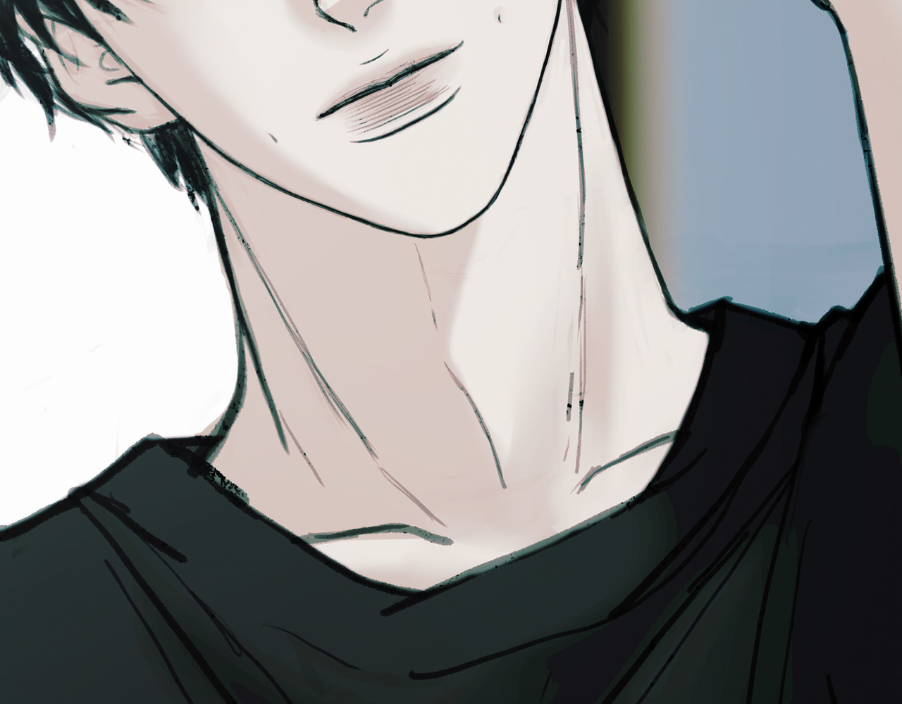 BreakingDawn破晓 04 掩不住你曾经的伤 第212页