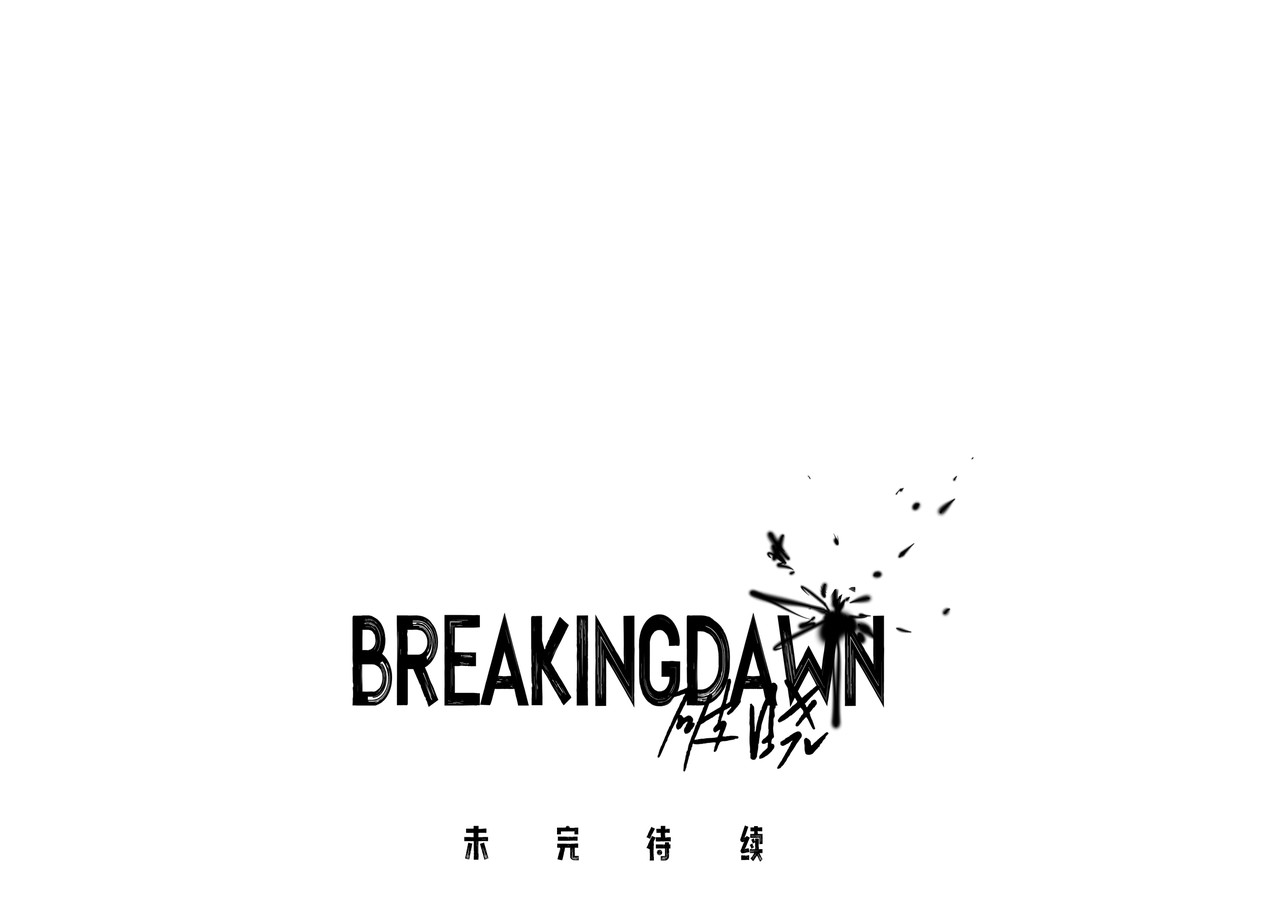 BreakingDawn破晓 04 掩不住你曾经的伤 第214页