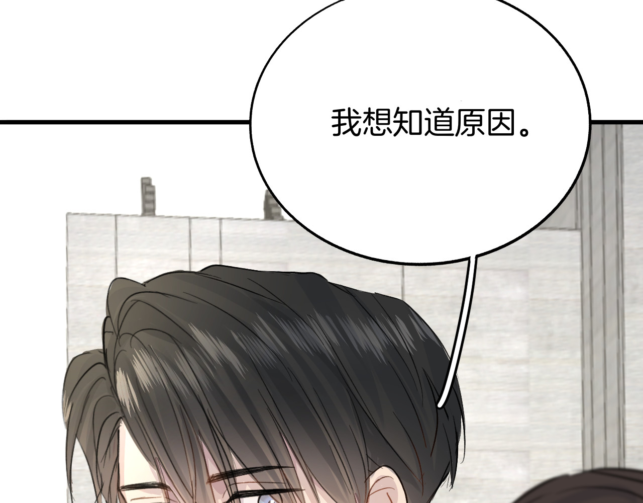 0.01% 5 保密 第21页