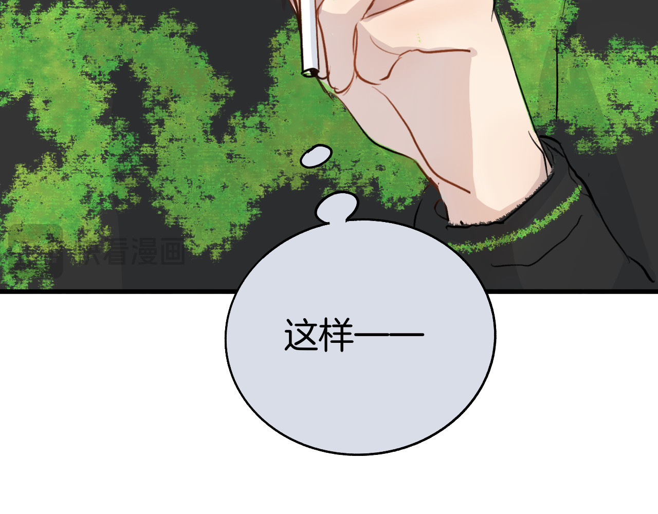 0.01% 5 保密 第35页