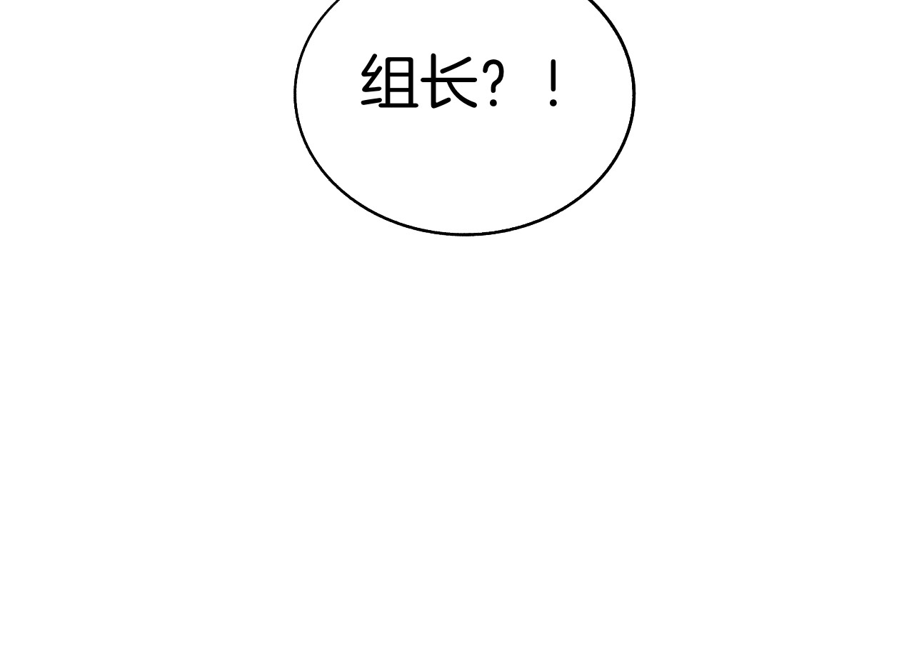 0.01% 5 保密 第63页