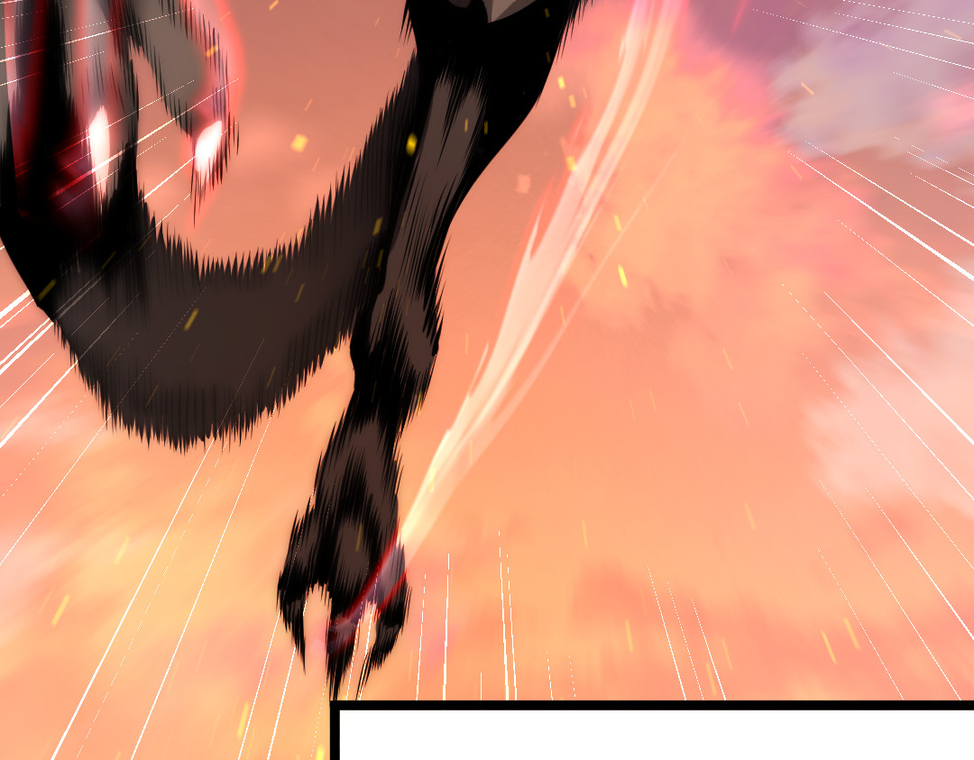 转生成邪恶魔龙后我塌房了 001 转生 第34页
