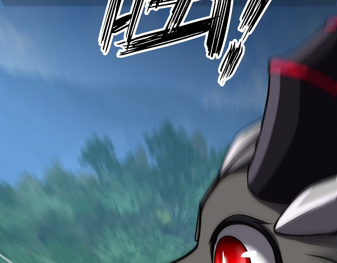 转生成邪恶魔龙后我塌房了 001 转生 第338页