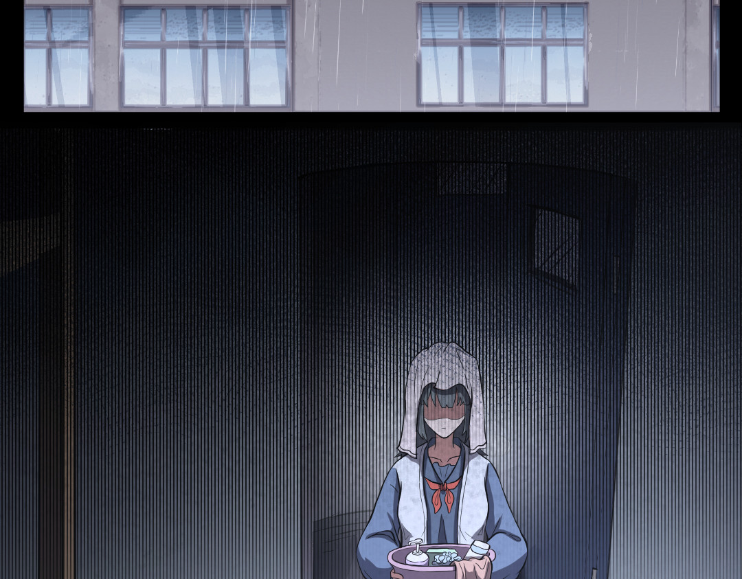 转生成邪恶魔龙后我塌房了 001 转生 第7页
