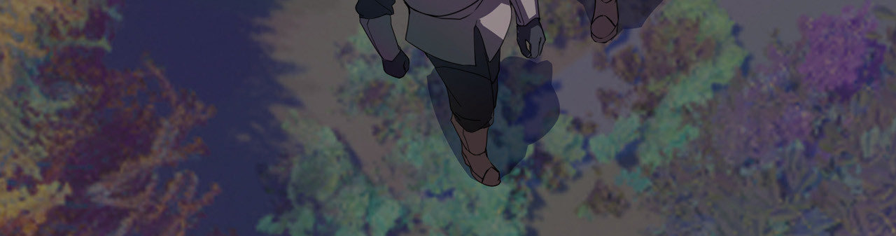异界道法召唤师 第7页