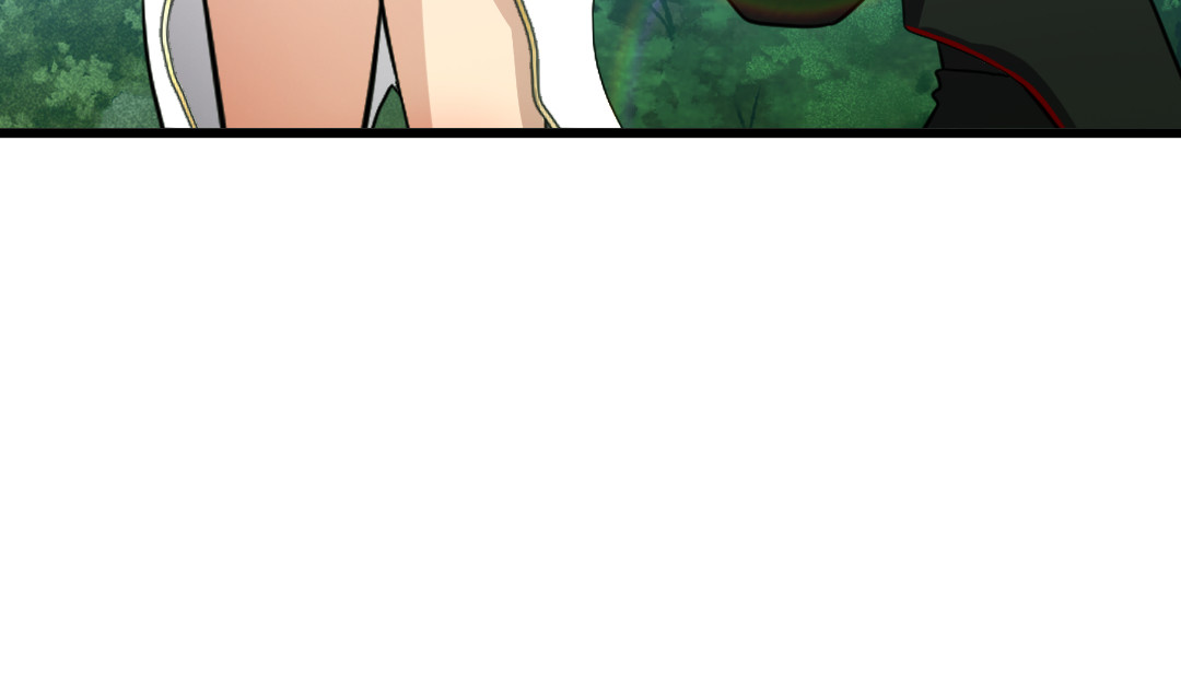 转生成邪恶魔龙后我塌房了 002 莱尔 第93页