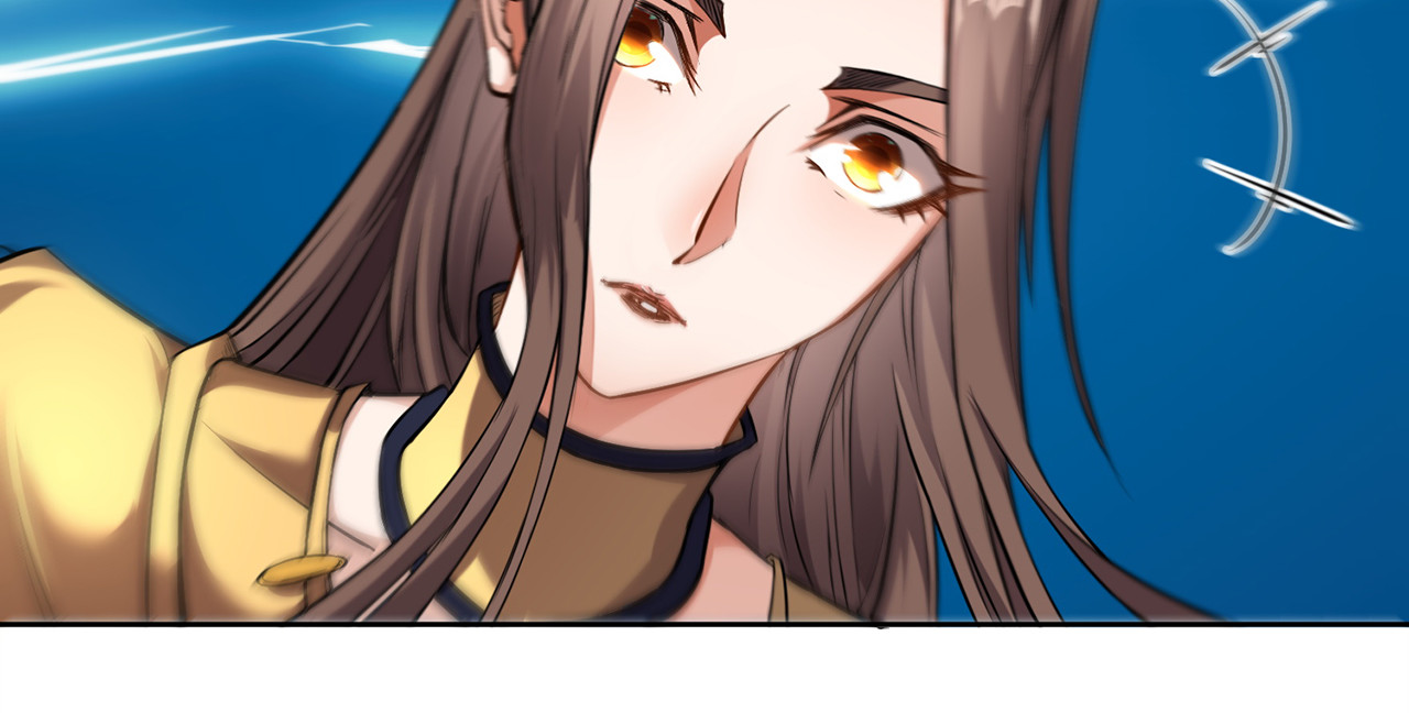 我有一刀，可斩天地 第4话 女人只会影响挥刀速度 第5页