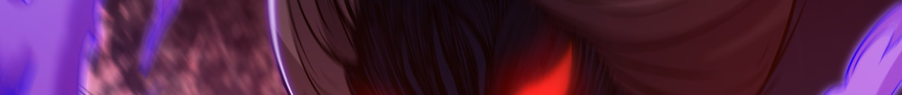 我有一刀，可斩天地 第5话 人比刀硬 第20页