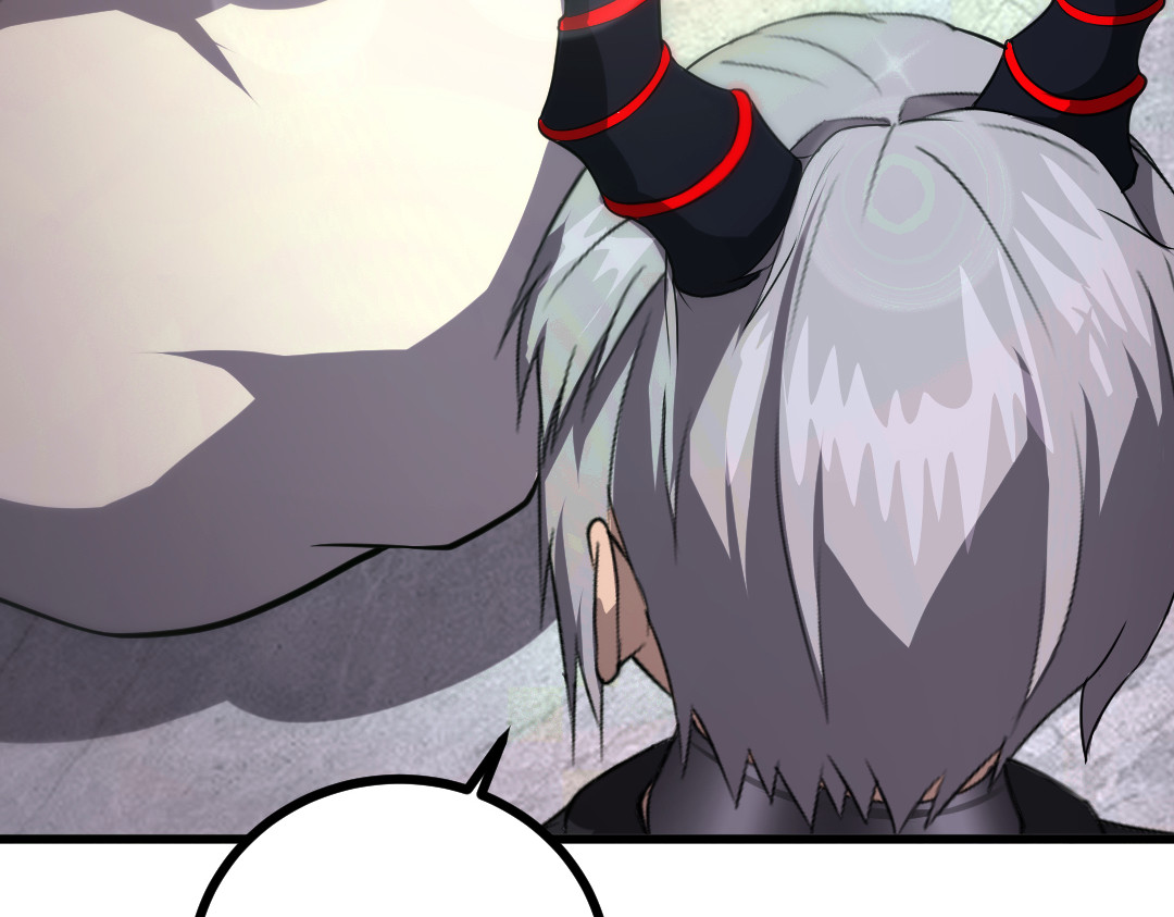 转生成邪恶魔龙后我塌房了 003 回家 第77页
