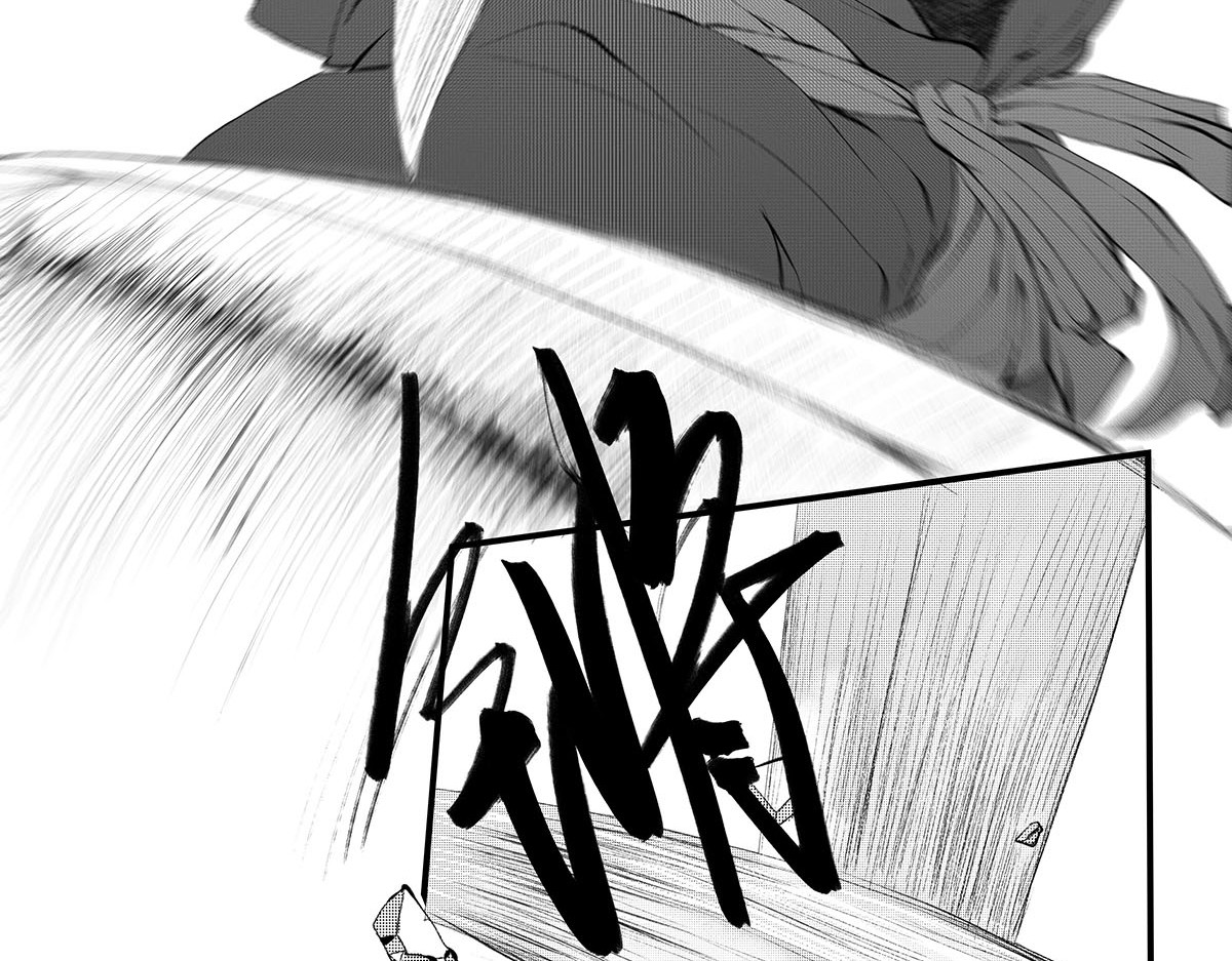 大兴盛歌 第四话 计划（上） 第46页