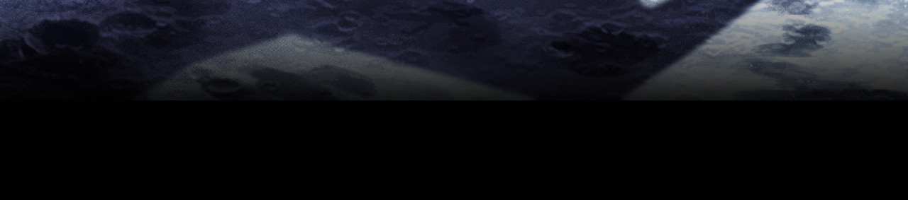 紫夜繁星 第2页
