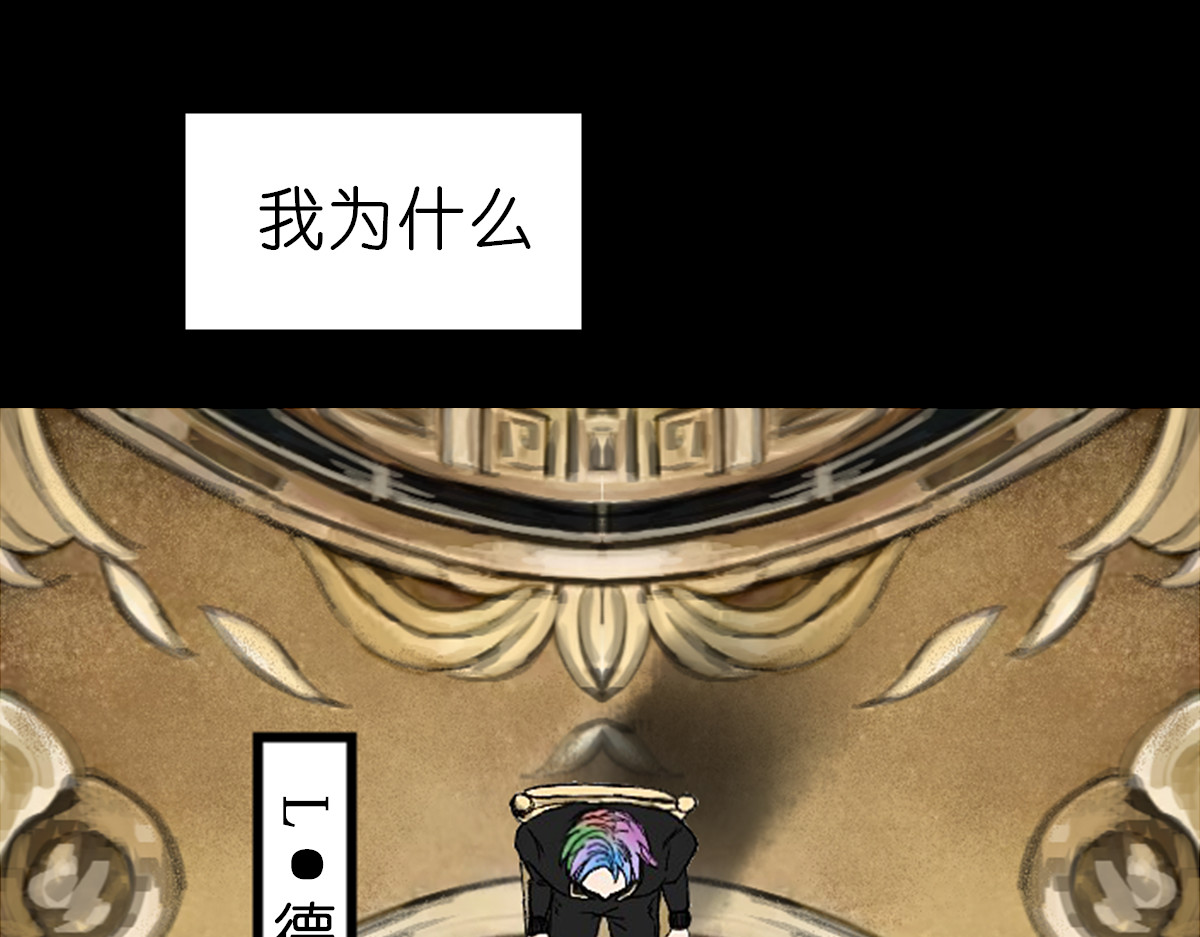 枪支招斩 3 评委 第26页