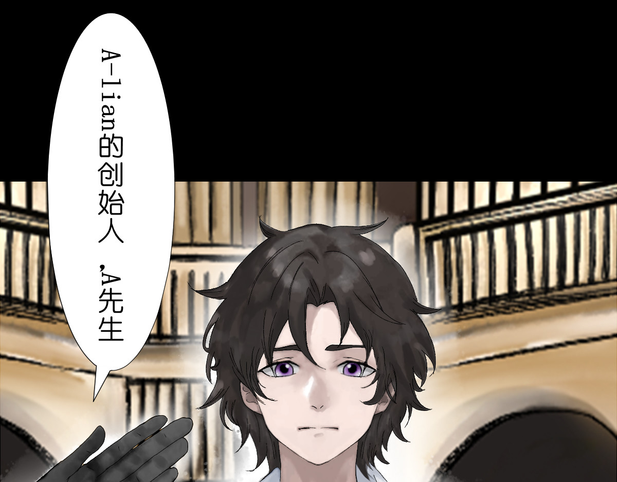 枪支招斩 3 评委 第46页