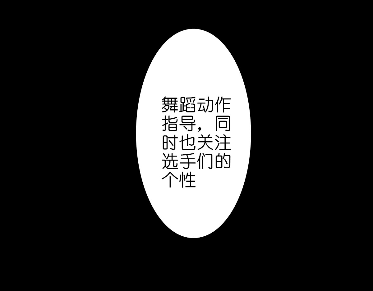 枪支招斩 3 评委 第60页