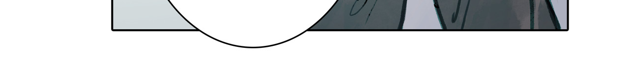 BreakingDawn破晓 05 这个小嗲精可不是省油灯 第133页