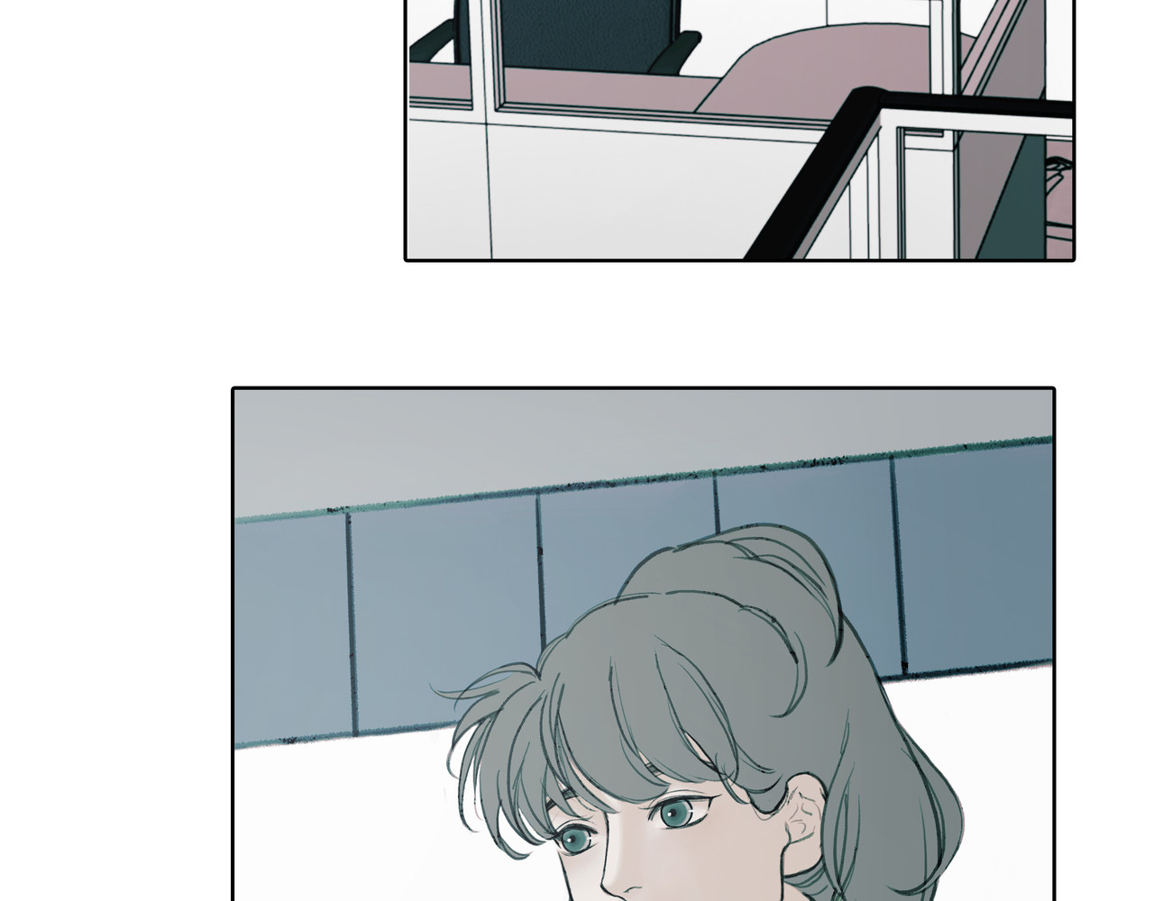 BreakingDawn破晓 05 这个小嗲精可不是省油灯 第161页