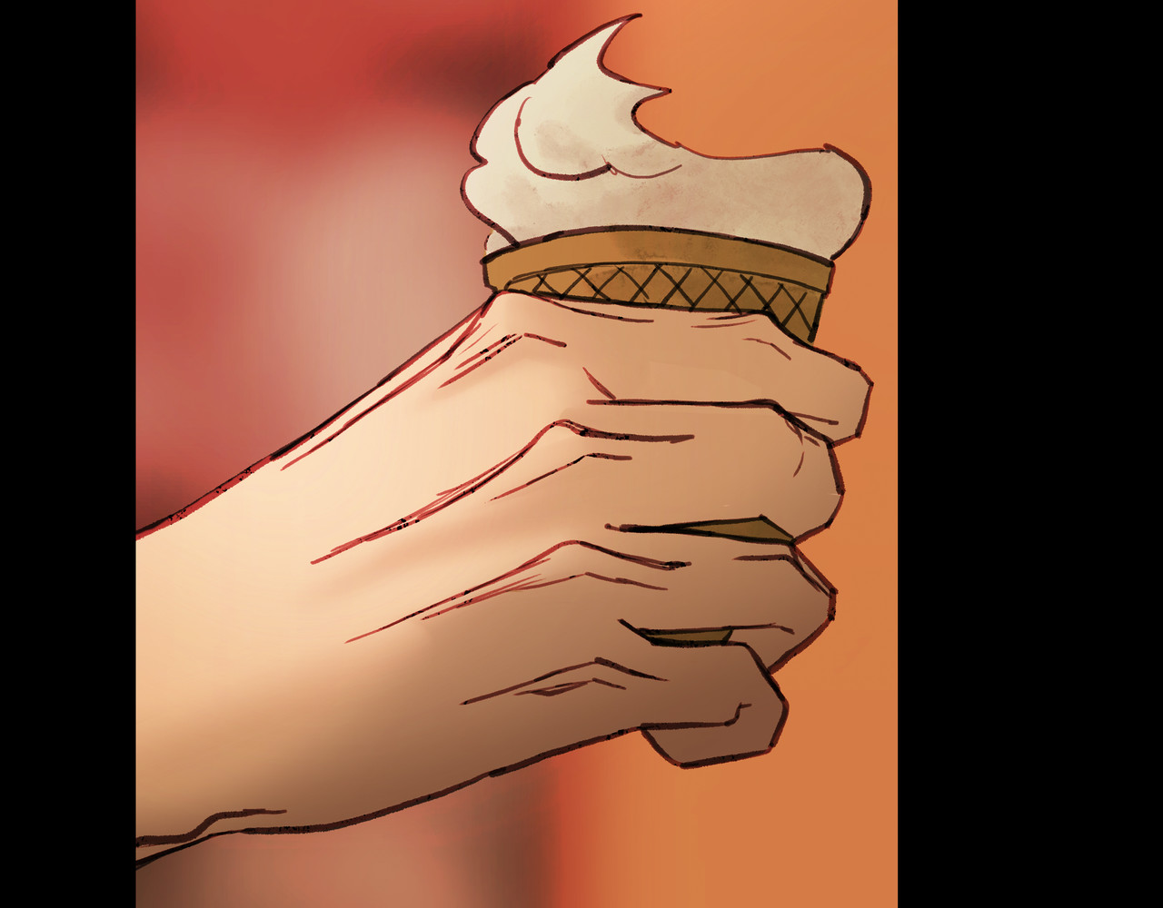 BreakingDawn破晓 05 这个小嗲精可不是省油灯 第53页