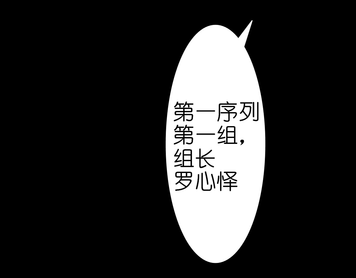 枪支招斩 4 选拔开始 第29页