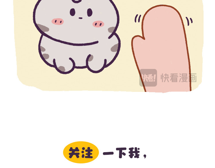 拽猫的北京生活 君子之约 第13页