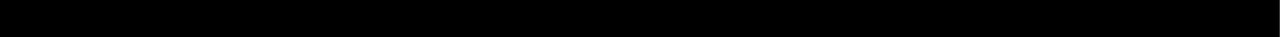 無常 05-隐情 第6页