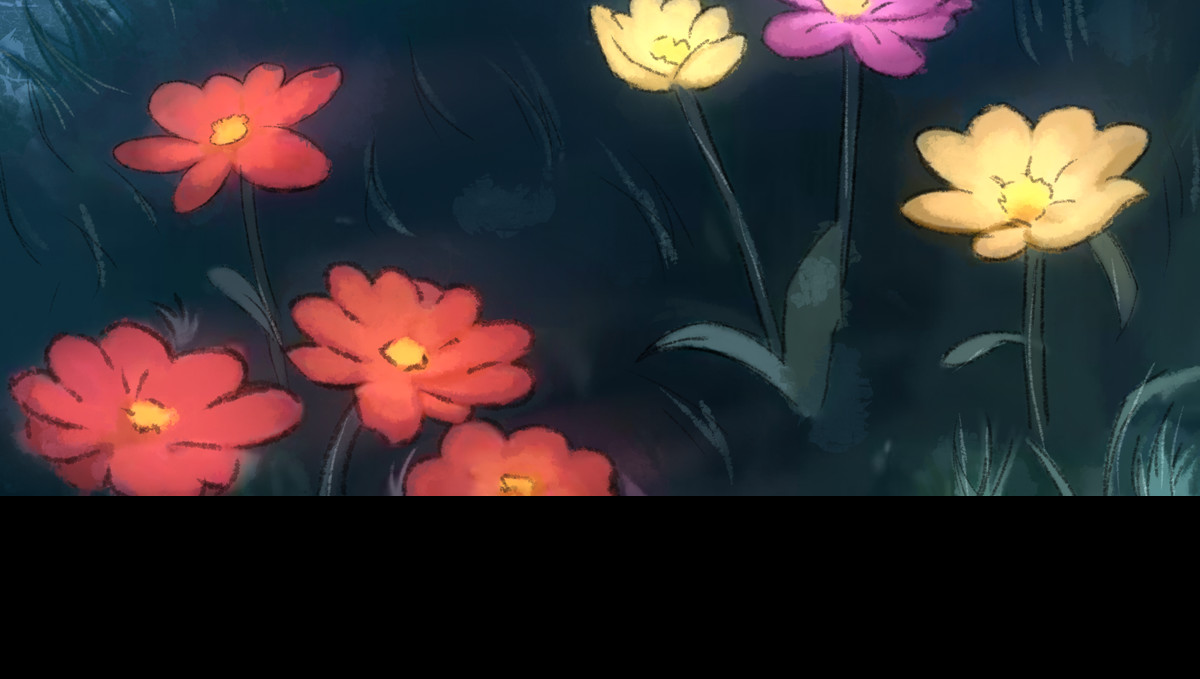 枪支招斩 5 胡闹精灵 第2页