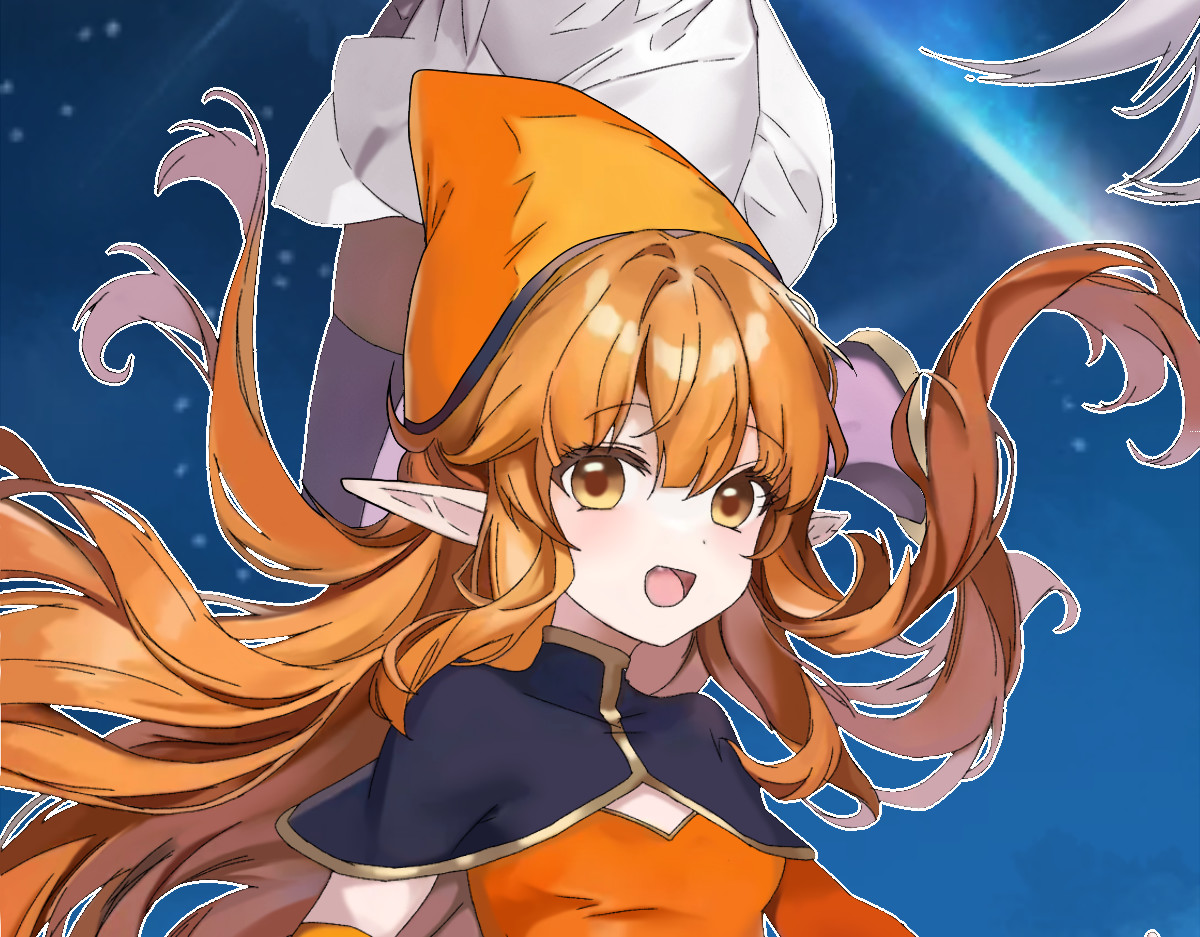 枪支招斩 5 胡闹精灵 第4页