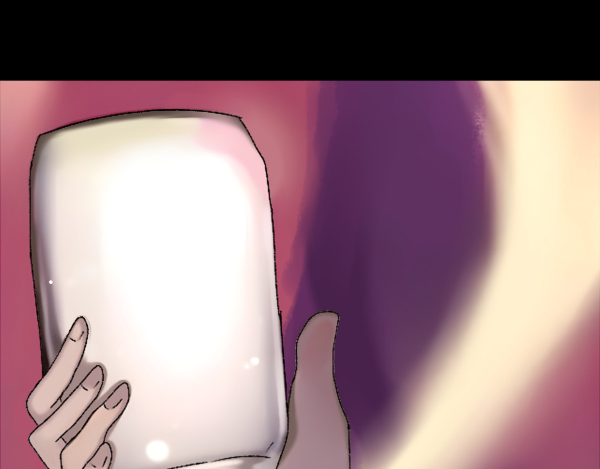 枪支招斩 5 胡闹精灵 第32页