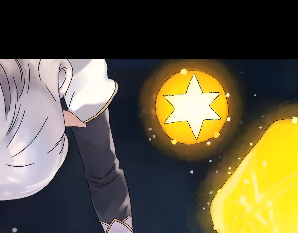 枪支招斩 5 胡闹精灵 第38页