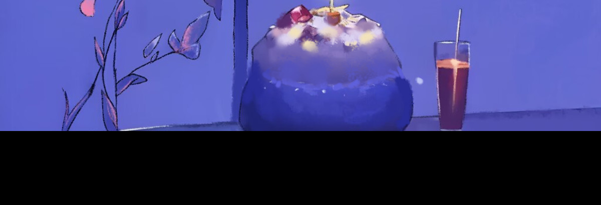 枪支招斩 5 胡闹精灵 第42页